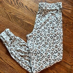 UGG Womens Pajama pant